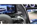 Mercedes-Benz C 300 T e AMG-Line Aut LED AHK LEDER NAVI MEMORY Weiß - thumbnail 23
