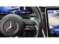 Mercedes-Benz C 300 T e AMG-Line Aut LED AHK LEDER NAVI MEMORY Weiß - thumbnail 20