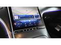 Mercedes-Benz C 300 T e AMG-Line Aut LED AHK LEDER NAVI MEMORY Weiß - thumbnail 18
