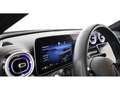 Mercedes-Benz C 300 T e AMG-Line Aut LED AHK LEDER NAVI MEMORY Weiß - thumbnail 15