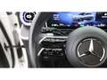 Mercedes-Benz C 300 T e AMG-Line Aut LED AHK LEDER NAVI MEMORY Weiß - thumbnail 21