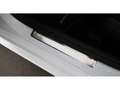 Mercedes-Benz C 300 T e AMG-Line Aut LED AHK LEDER NAVI MEMORY Weiß - thumbnail 26
