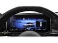 Mercedes-Benz C 300 T e AMG-Line Aut LED AHK LEDER NAVI MEMORY Weiß - thumbnail 19