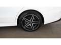 Mercedes-Benz C 300 T e AMG-Line Aut LED AHK LEDER NAVI MEMORY Weiß - thumbnail 29