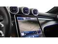 Mercedes-Benz C 300 T e AMG-Line Aut LED AHK LEDER NAVI MEMORY Weiß - thumbnail 17