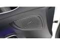 Mercedes-Benz C 300 T e AMG-Line Aut LED AHK LEDER NAVI MEMORY Weiß - thumbnail 27