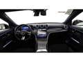 Mercedes-Benz C 300 T e AMG-Line Aut LED AHK LEDER NAVI MEMORY Weiß - thumbnail 11