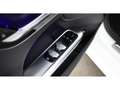 Mercedes-Benz C 300 T e AMG-Line Aut LED AHK LEDER NAVI MEMORY Weiß - thumbnail 24