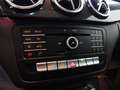 Mercedes-Benz B 200 d Premium Aut. TETTO-NAVI-PELLE-PARK-XENON-KAMERA Grijs - thumbnail 11