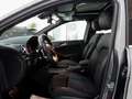 Mercedes-Benz B 200 d Premium Aut. TETTO-NAVI-PELLE-PARK-XENON-KAMERA Grijs - thumbnail 7