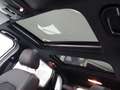 Mercedes-Benz B 200 d Premium Aut. TETTO-NAVI-PELLE-PARK-XENON-KAMERA Grijs - thumbnail 9