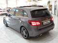 Mercedes-Benz B 200 d Premium Aut. TETTO-NAVI-PELLE-PARK-XENON-KAMERA Grijs - thumbnail 4
