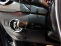 Mercedes-Benz B 200 d Premium Aut. TETTO-NAVI-PELLE-PARK-XENON-KAMERA Grigio - thumbnail 14
