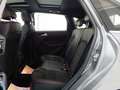 Mercedes-Benz B 200 d Premium Aut. TETTO-NAVI-PELLE-PARK-XENON-KAMERA Grijs - thumbnail 8