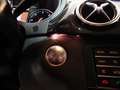 Mercedes-Benz B 200 d Premium Aut. TETTO-NAVI-PELLE-PARK-XENON-KAMERA Gris - thumbnail 15