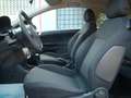 Opel Corsa D 1.0 12V / 2.HAND,KLIMA,TÜV NEU !!! Blau - thumbnail 11