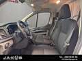 Ford Transit Custom 2.0 TDCi 300 L2H1 Trend+Scheck... Weiß - thumbnail 11