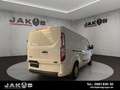 Ford Transit Custom 2.0 TDCi 300 L2H1 Trend+Scheck... Weiß - thumbnail 7