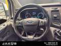 Ford Transit Custom 2.0 TDCi 300 L2H1 Trend+Scheck... Weiß - thumbnail 15