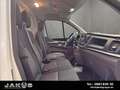 Ford Transit Custom 2.0 TDCi 300 L2H1 Trend+Scheck... Weiß - thumbnail 12