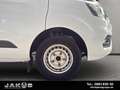 Ford Transit Custom 2.0 TDCi 300 L2H1 Trend+Scheck... Weiß - thumbnail 9