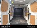 Ford Transit Custom 2.0 TDCi 300 L2H1 Trend+Scheck... Weiß - thumbnail 16