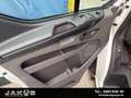 Ford Transit Custom 2.0 TDCi 300 L2H1 Trend+Scheck... Weiß - thumbnail 10