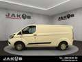 Ford Transit Custom 2.0 TDCi 300 L2H1 Trend+Scheck... Weiß - thumbnail 4
