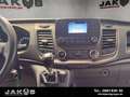 Ford Transit Custom 2.0 TDCi 300 L2H1 Trend+Scheck... Weiß - thumbnail 14