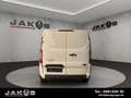 Ford Transit Custom 2.0 TDCi 300 L2H1 Trend+Scheck... Weiß - thumbnail 6
