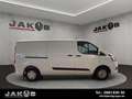 Ford Transit Custom 2.0 TDCi 300 L2H1 Trend+Scheck... Weiß - thumbnail 8