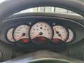 Porsche 911 Cabrio 3.4 Carrera - thumbnail 13