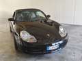 Porsche 911 Cabrio 3.4 Carrera - thumbnail 3