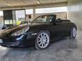 Porsche 911 Cabrio 3.4 Carrera - thumbnail 7