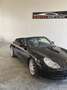 Porsche 911 Cabrio 3.4 Carrera - thumbnail 1