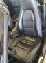 Porsche 911 Cabrio 3.4 Carrera - thumbnail 11