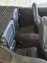 Porsche 911 Cabrio 3.4 Carrera - thumbnail 9