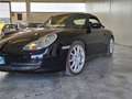 Porsche 911 Cabrio 3.4 Carrera - thumbnail 4