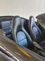 Porsche 911 Cabrio 3.4 Carrera - thumbnail 8