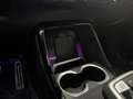 BMW X1 18 i sDrive * M-Paket Sport * AHK * M-Technic* Zwart - thumbnail 31