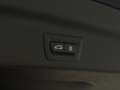 BMW X1 18 i sDrive * M-Paket Sport * AHK * M-Technic* Zwart - thumbnail 23