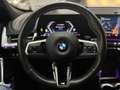 BMW X1 18 i sDrive * M-Paket Sport * AHK * M-Technic* Zwart - thumbnail 27