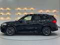 BMW X1 18 i sDrive * M-Paket Sport * AHK * M-Technic* Zwart - thumbnail 2
