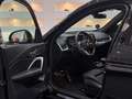 BMW X1 18 i sDrive * M-Paket Sport * AHK * M-Technic* Zwart - thumbnail 15