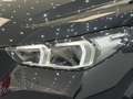 BMW X1 18 i sDrive * M-Paket Sport * AHK * M-Technic* Zwart - thumbnail 9