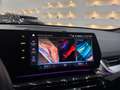 BMW X1 18 i sDrive * M-Paket Sport * AHK * M-Technic* Zwart - thumbnail 34