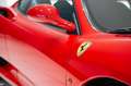 Ferrari 360 Modena Manual - Kroymans Ferrari Rouge - thumbnail 6