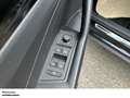 Volkswagen T-Roc 1.5 TSI R-Line DSG LED NAVI AHK KAMERA SHZ LM ZV Schwarz - thumbnail 9