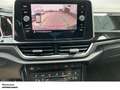 Volkswagen T-Roc 1.5 TSI R-Line DSG LED NAVI AHK KAMERA SHZ LM ZV Schwarz - thumbnail 11