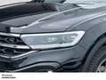 Volkswagen T-Roc 1.5 TSI R-Line DSG LED NAVI AHK KAMERA SHZ LM ZV Schwarz - thumbnail 4